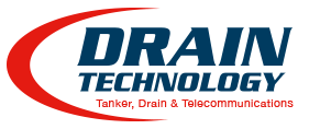 Drain Technology Logo- png