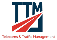 Logo for Telecoms & Traffic Management