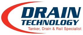 Drain Technology