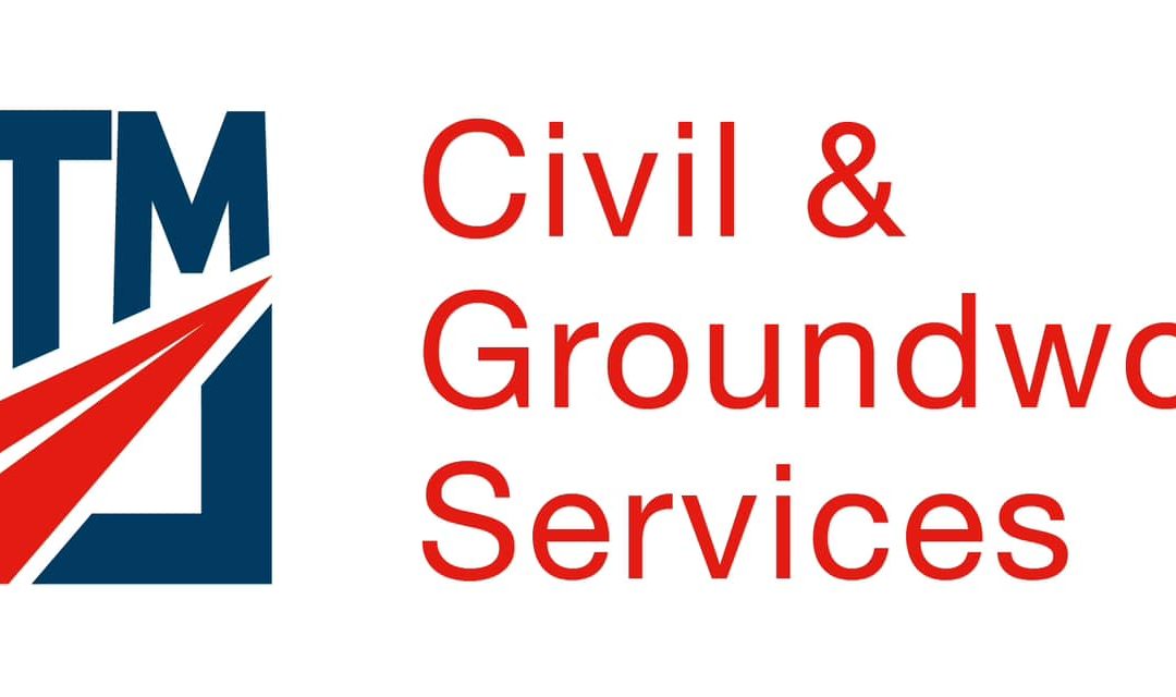 Introducing Civil & Groundworks to the TTM Division