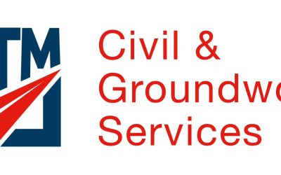 Introducing Civil & Groundworks to the TTM Division