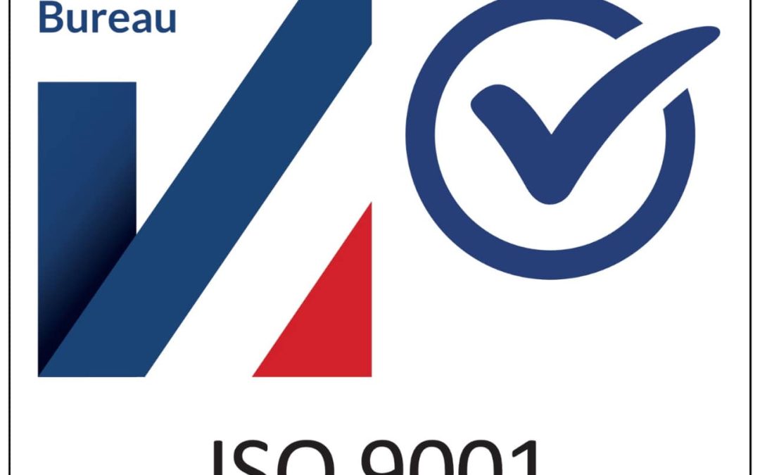 We are pleased to announce that Drain Technology UK Ltd are now ISO 9001, 14001 and 45001 approved and certified!