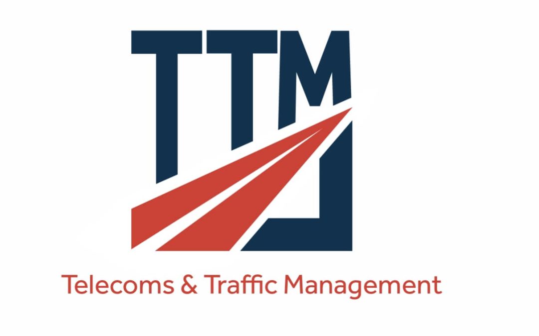 Job Opportunity – Traffic Management Operative / Trainee