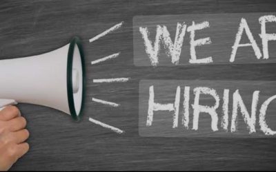 Lead Engineer Vacancy