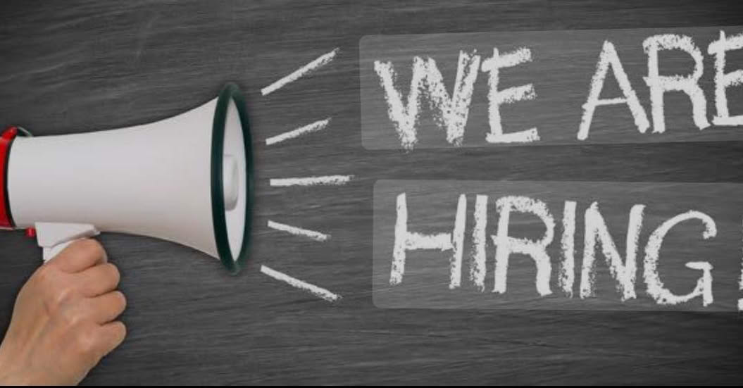 Lead Engineer Vacancy