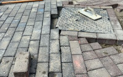 Additional Civils Teams Wanted