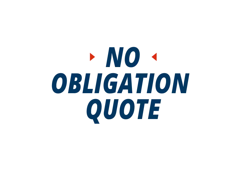 no_obligation