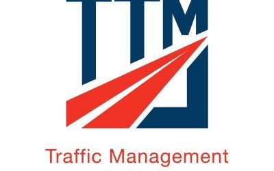 Please now also follow our  TTM Divisions page with traffic management and small to medium civils project information.