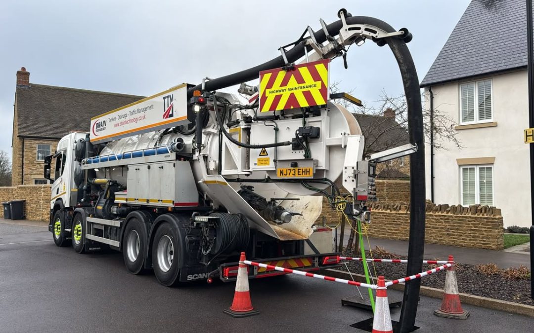 Good to see the latest addition to the fleet out working.