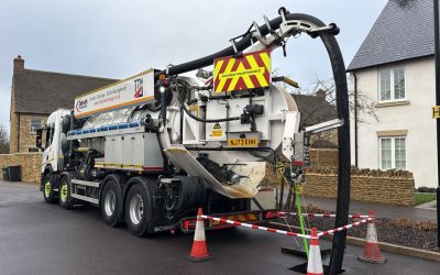 Good to see the latest addition to the fleet out working.