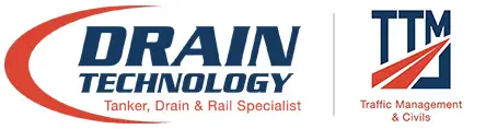 Drain Technology Logo- png