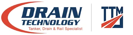 dt_ttm Drain Technology Logo- png