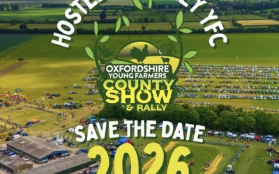 This is a great family day out, and this year Drain Technology will be attending showcasing two of their trucks as well as an off road remote reel.