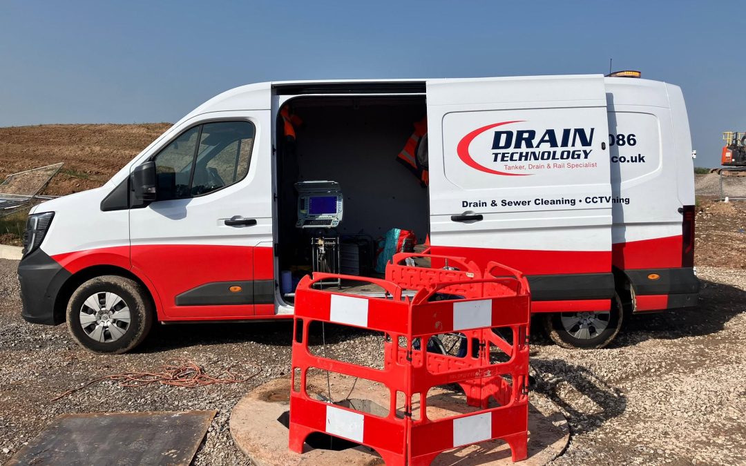 It’s been a scorcher today for all our teams out working across the South and West.