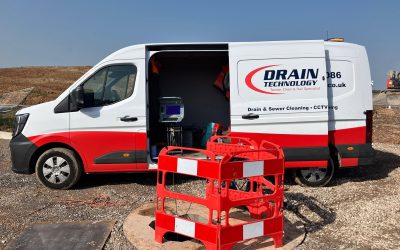 It’s been a scorcher today for all our teams out working across the South and West.