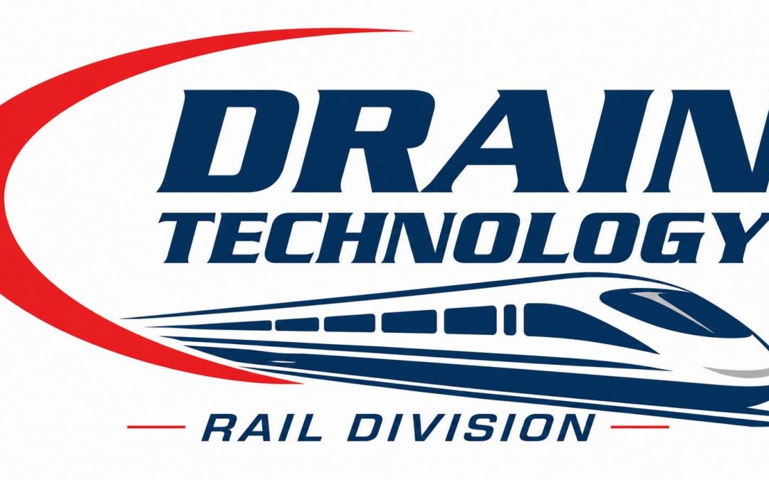 Tier One Rail Contractors