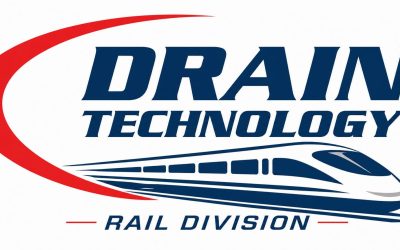 Tier One Rail Contractors