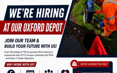 We are currently looking for experienced, professional Class 2 HGV drivers to work with in our tanker division.